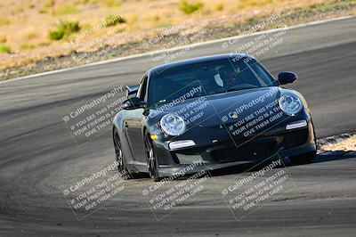 media/Jun-07-2025-Speed Ventures (Sat) [[b125dfaa5b]]/Green group/Turn 2 (Session 1)/